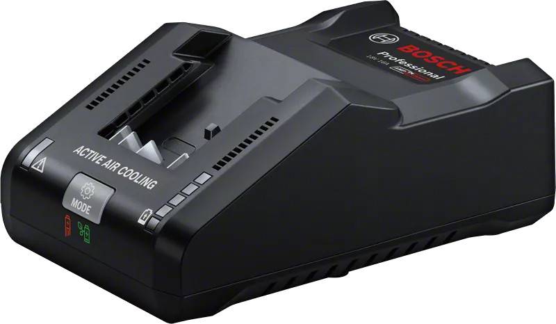 Bosch Professional - Pack de 3 batteries ProCORE 18V 8Ah + chargeur GAL18V-160 - BOSCH - 0615A5004Y - Imagen 3