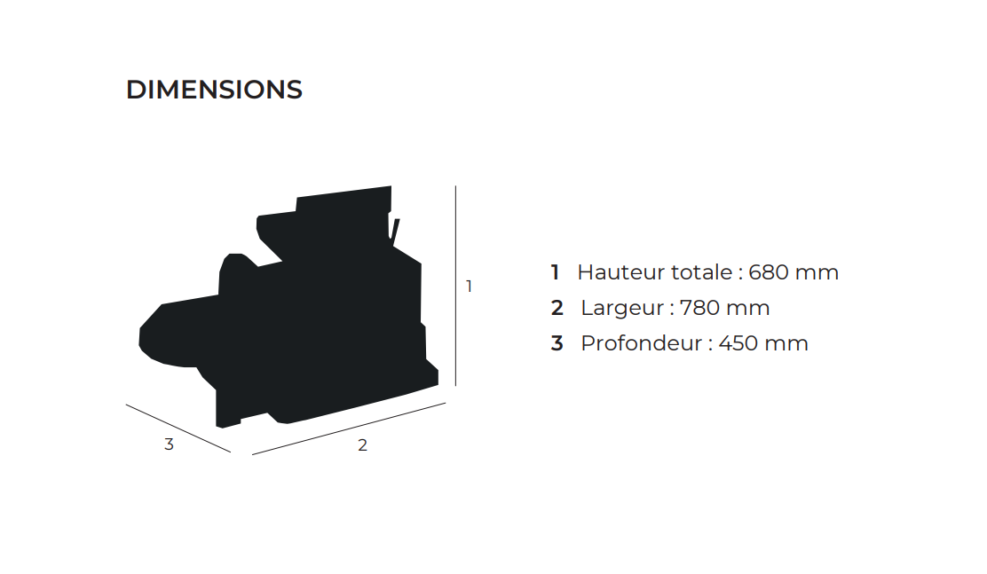 Ponceuse combinée bande 150 x 1220 mm / disque 230 mm - 230 V - JET - JSG-96-M - Imagen 2