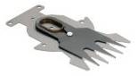 Gardena - Jeu de lames pour ContourCut Gardena