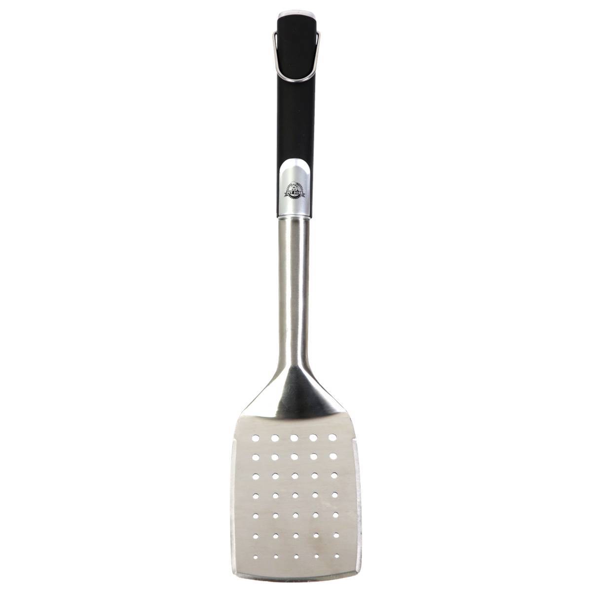 Pit Boss - Spatule Soft Touch Pit Boss - Imagen 2
