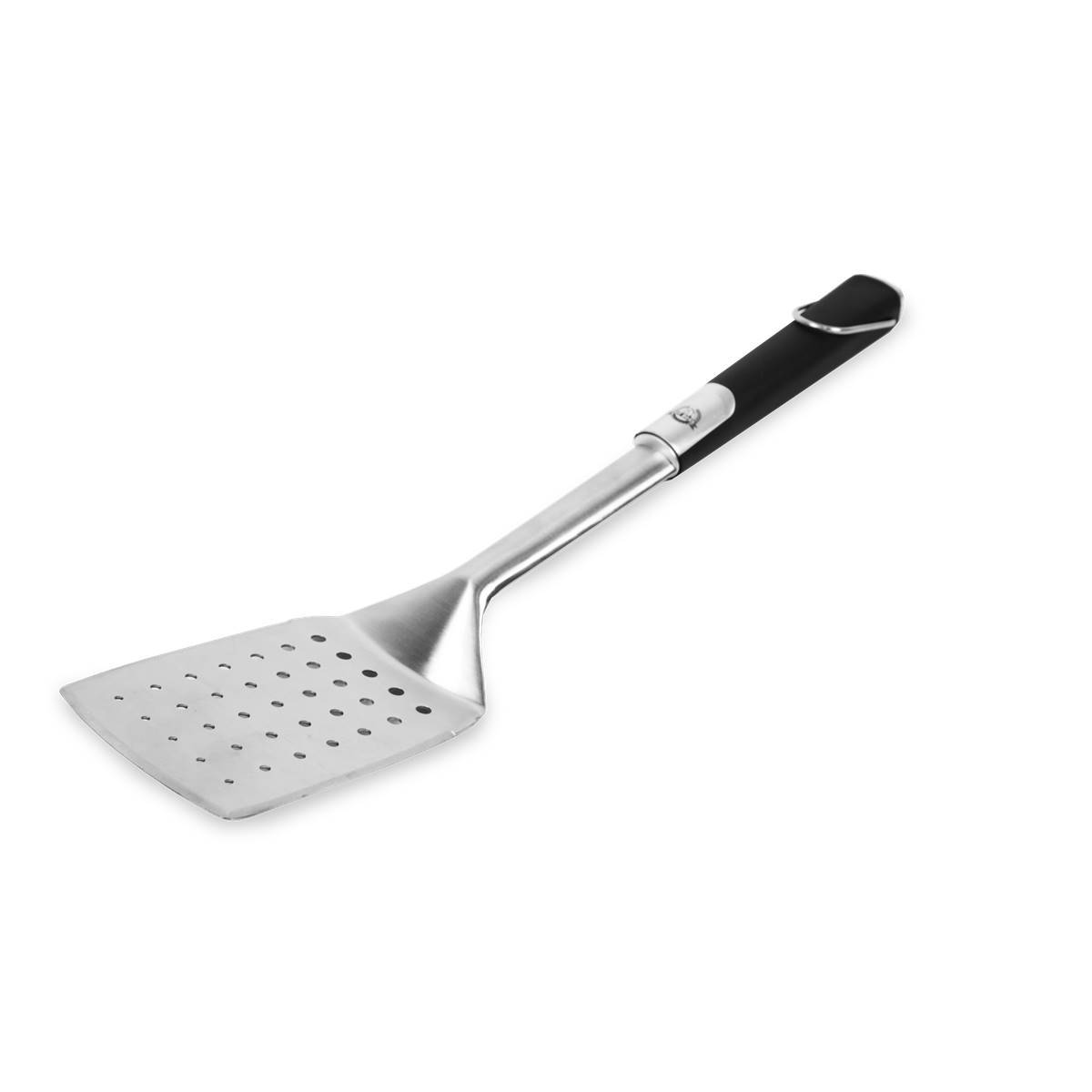 Pit Boss - Spatule Soft Touch Pit Boss - Imagen 1