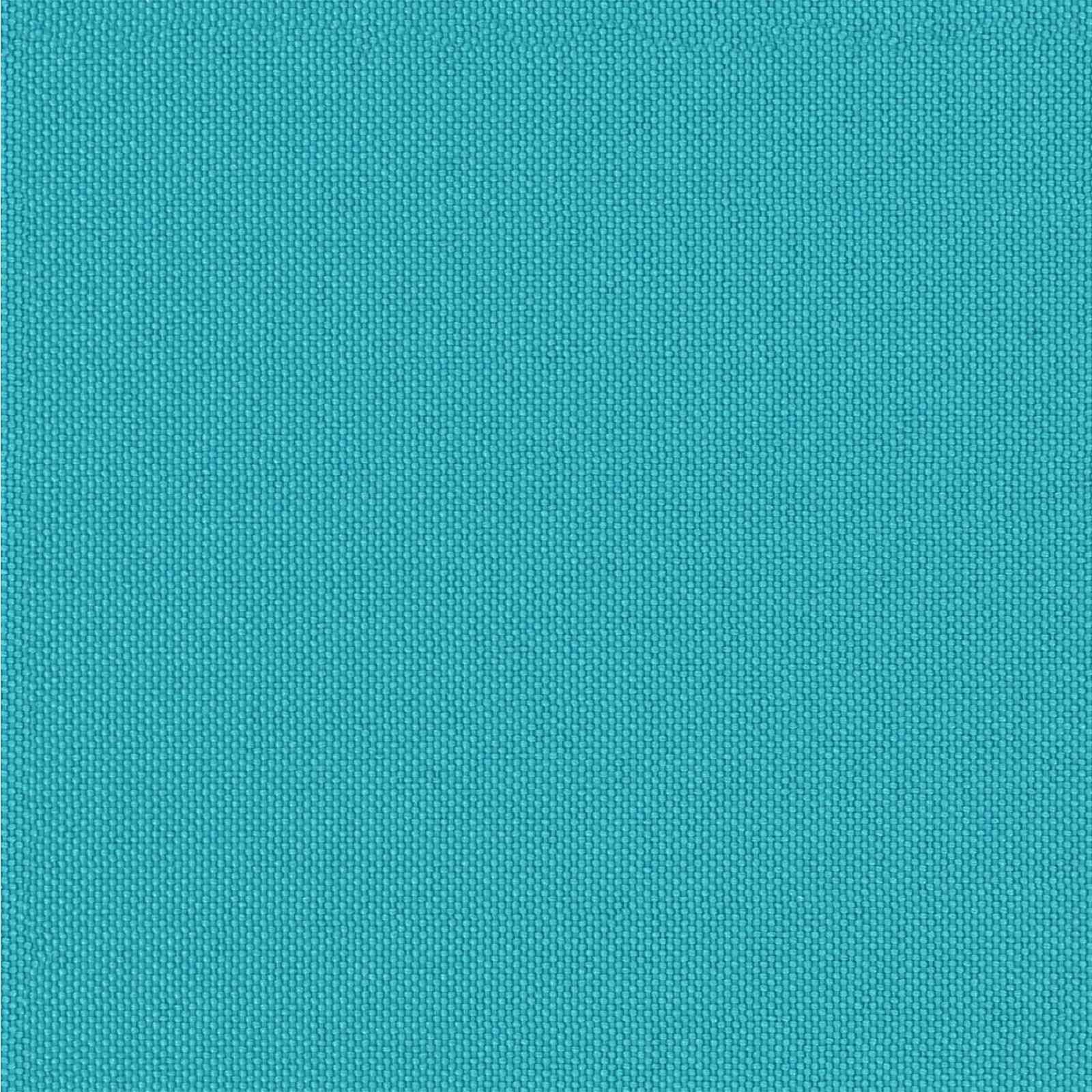 PANGIVO - Coussins de canapé polyester turquoise 60 x 60 x 8 cm - PANGIVO - Image 8