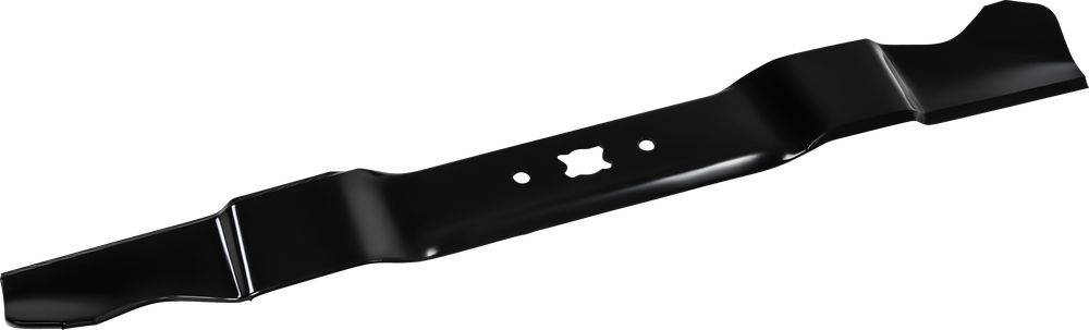 Arnold - Lame de mulchage 53 cm pour tondeuses à moteur MTD Arnold - Imagen 2