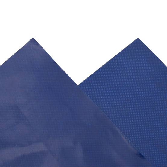 Bache Dario Bleu 3 X 3 - P87211B - Image 5