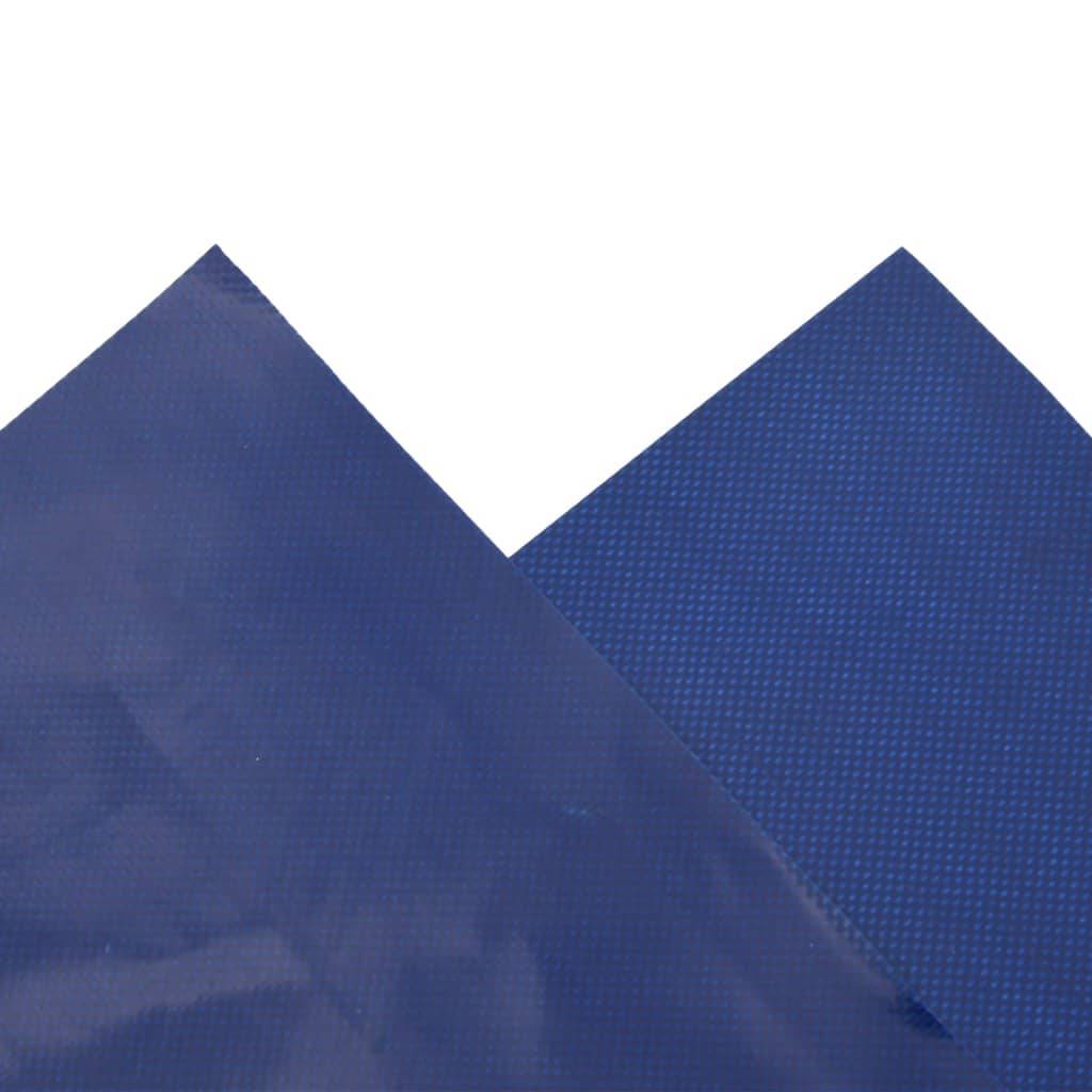 Bache  Dario Bleu  3 X 3  - P87211B - Image 5