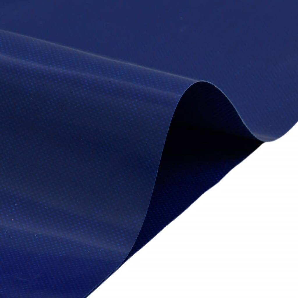 Bache  Dario Bleu  3 X 3  - P87211B - Image 4