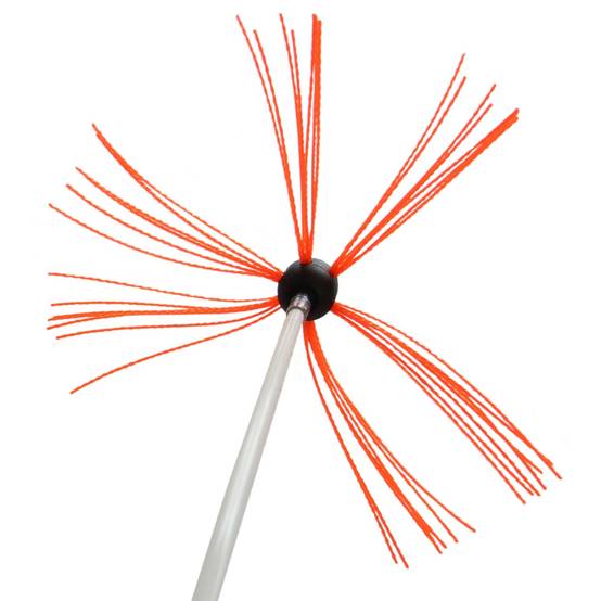 Maxblast - Kit de Ramonage 8m - Imagen 3