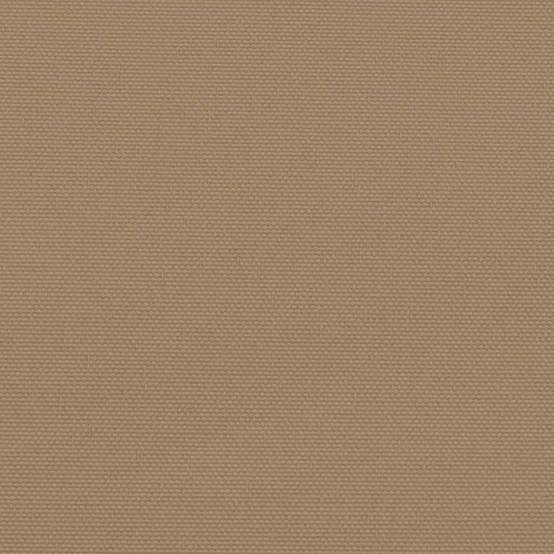 Store banne | Auvent latéral rétractable taupe 100x600 cm Maison Chic - Image 9