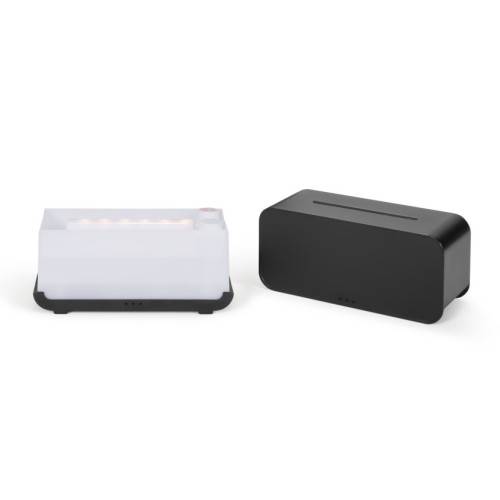 Diffuseur d'huiles essentielles SWEETFIRE - Image 3