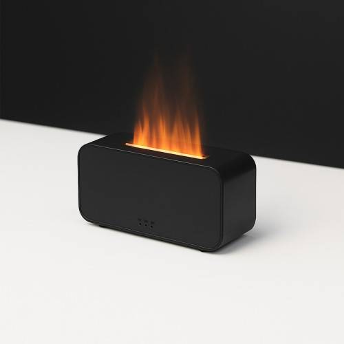 Diffuseur d'huiles essentielles SWEETFIRE - Image 1