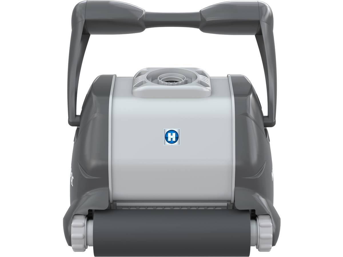 Hayward - Robot piscine Hayward Aquavac 300 QC - Quick Clean - Imagen 2