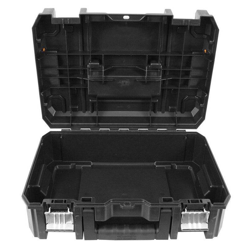 Coffret de transport DEWALT T-Stak Box II (DWST1-70703) Dewalt - Image 2