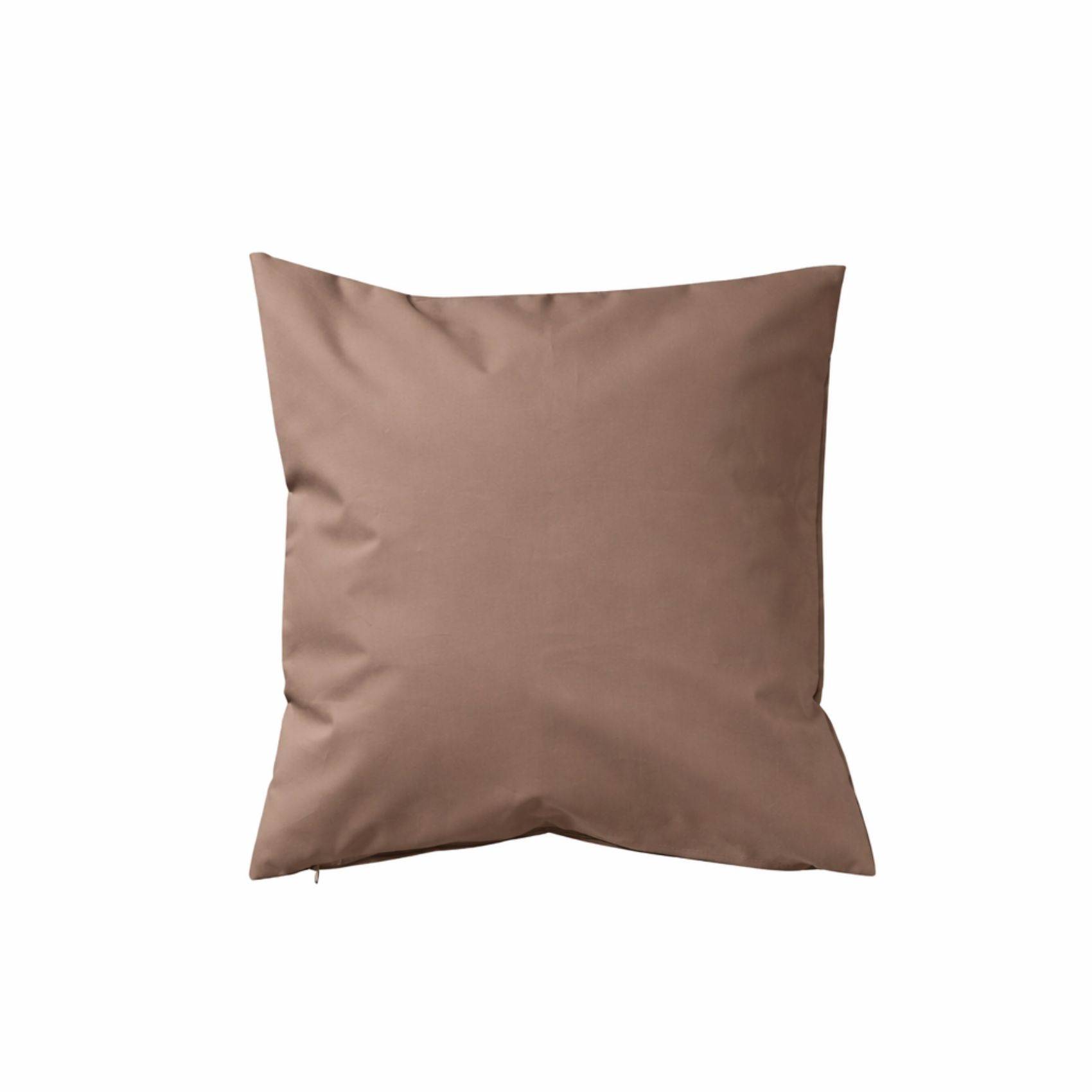 Home Maison - Coussin extérieur imperméable et déhoussable MINORQUE - HOME MAISON - Imagen 1