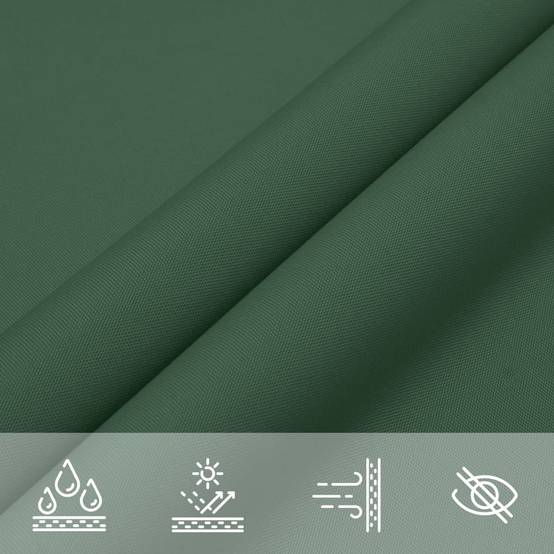 Prolenta Premium - Store banne polyuréthane vert - Prolenta premium p345.0 - Image 8