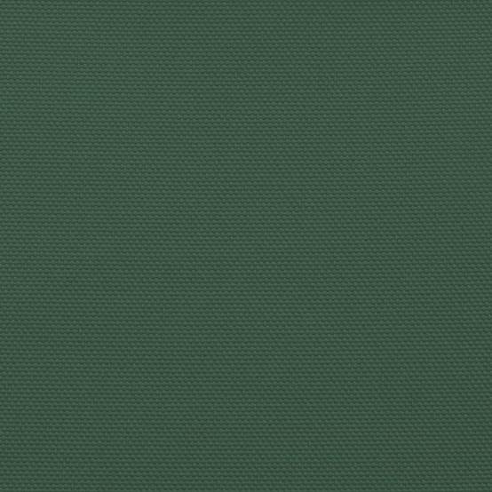 Prolenta Premium - Store banne polyuréthane vert - Prolenta premium p345.0 - Image 9