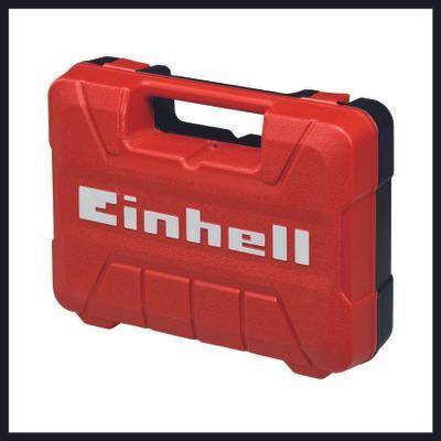 Einhell - Clé à chocs pneumatique TC-PW 610 Compact Einhell - Image 5