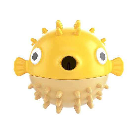 DtopbuyAge - Jouets chiens solides - Anti-destruction & interactifs DtopbuyAge - Image 1