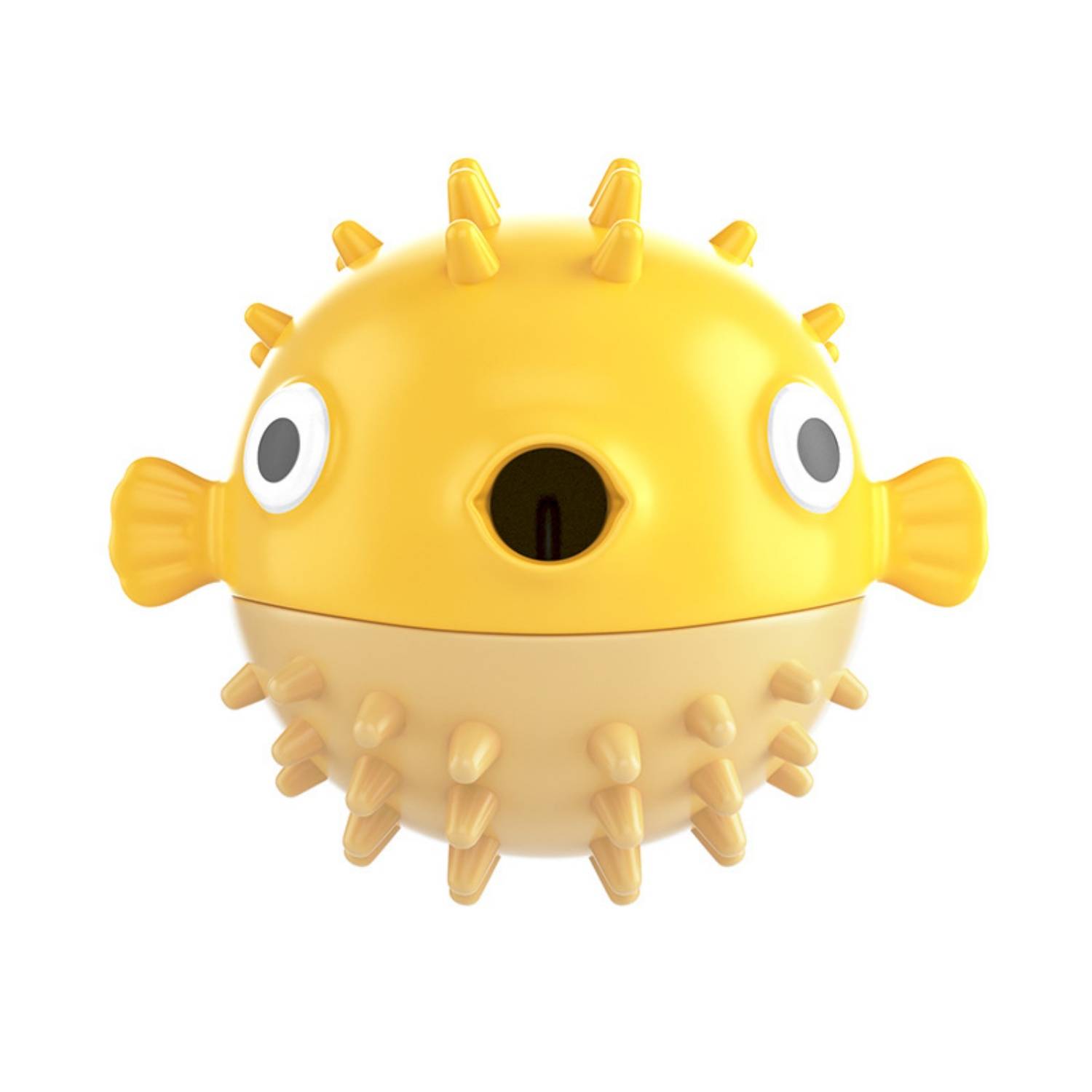 DtopbuyAge - Jouets chiens solides - Anti-destruction & interactifs DtopbuyAge