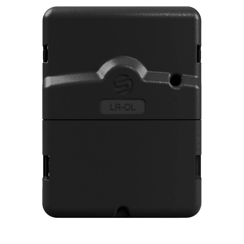 Solem - Programmateur d'automatisme de jardin LR-OL Solem