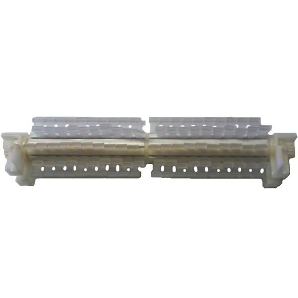 Dolphin - Ensemble brosse active pour suprême m4 9995540-ASSY Dolphin
