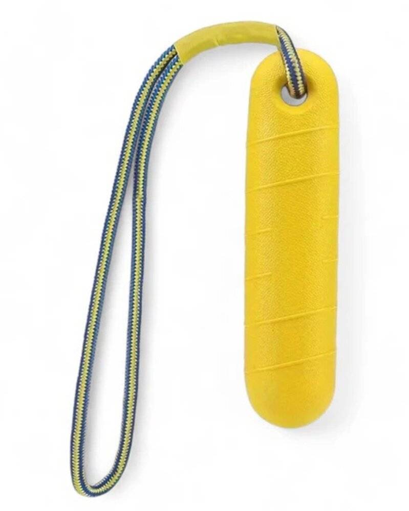 France Croquettes - Collier artisanal paracorde "ceremonie" XS pour chien, FranceCroquettes - Imagen 3