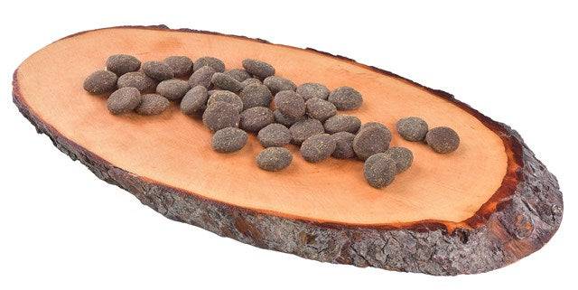 Carnilove - Carnilove - Croquettes Sans Cérales True Fresh au Boeuf pour Chien - Imagen 2