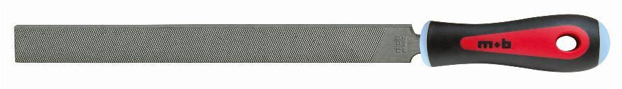 Lime plate 900 mi-douce MOB MONDELIN 200 x 20 x 5 mm - 0900206201