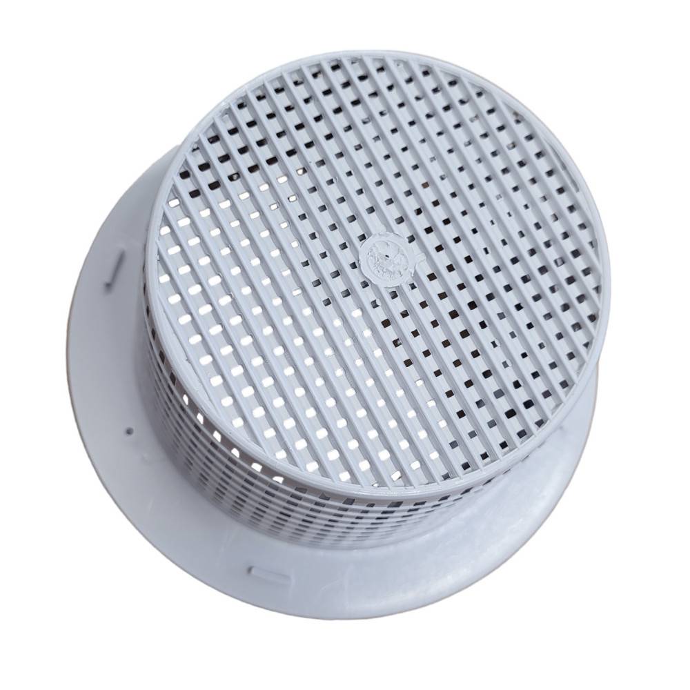 Panier de skimmer olympic pour piscine hors sol - Imagen 2