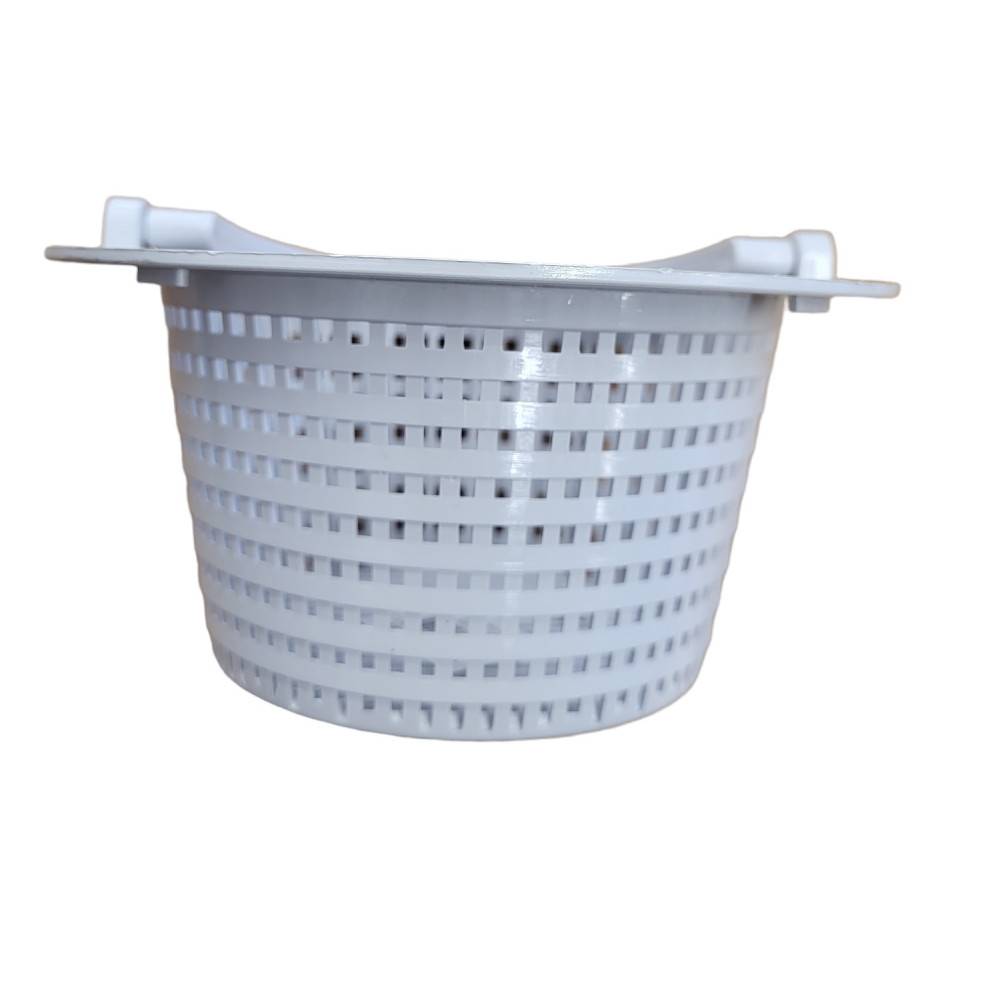 Panier de skimmer olympic pour piscine hors sol - Imagen 3