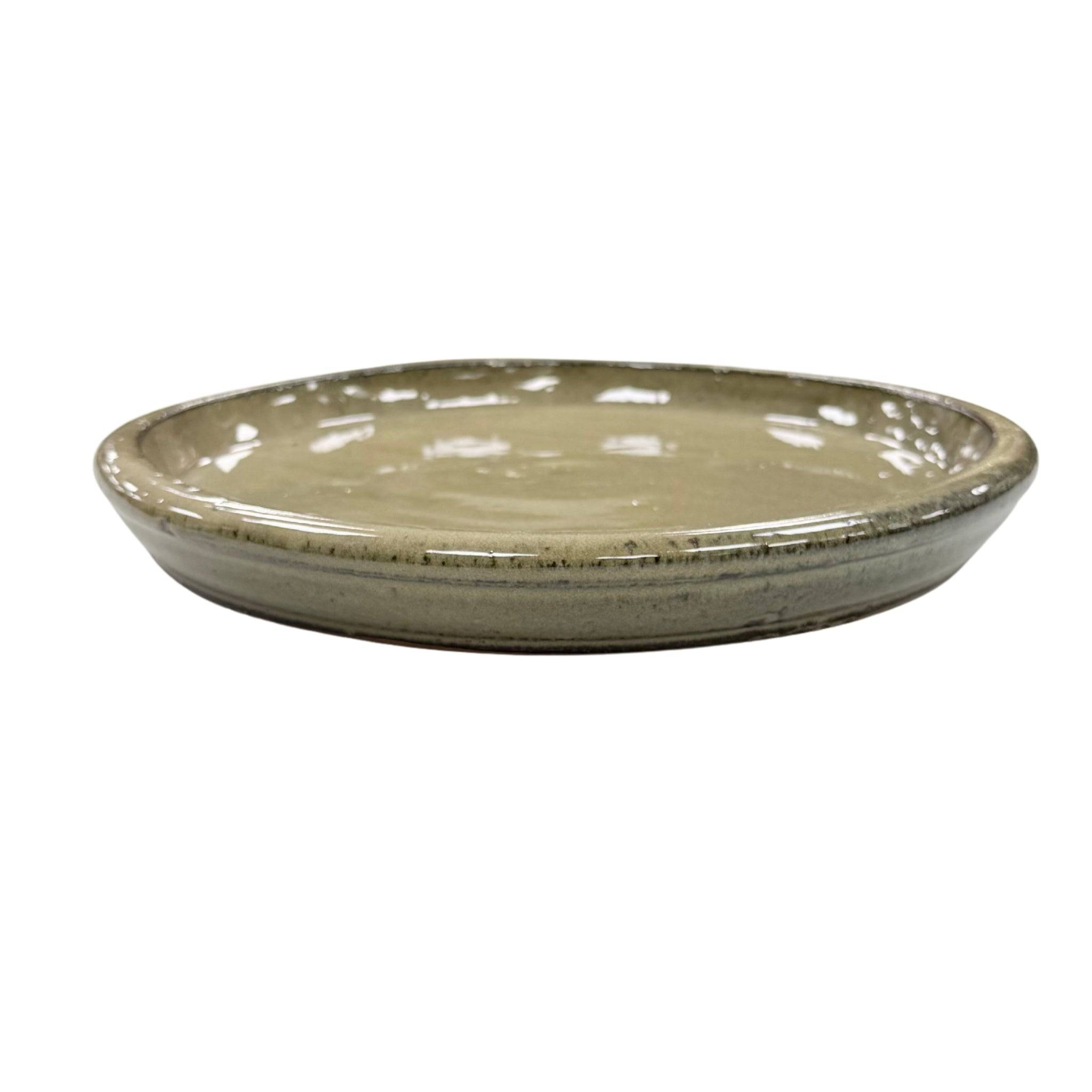 Provencelia - Soucoupe ronde 20cm sunset - Image 3