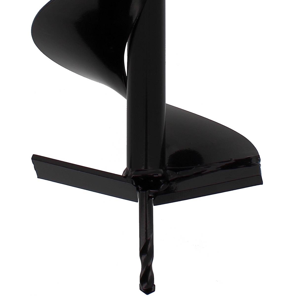 Gt Garden - Mèche Ø 150 mm pour tarière thermique - GT GARDEN - Imagen 5