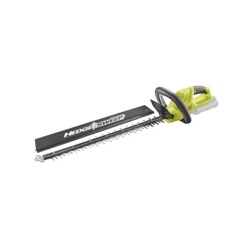 Ryobi - Taille-haies 36V RYOBI - Lame 60cm - Sans batterie ni chargeur - RY36HT60A-0 - Image 1