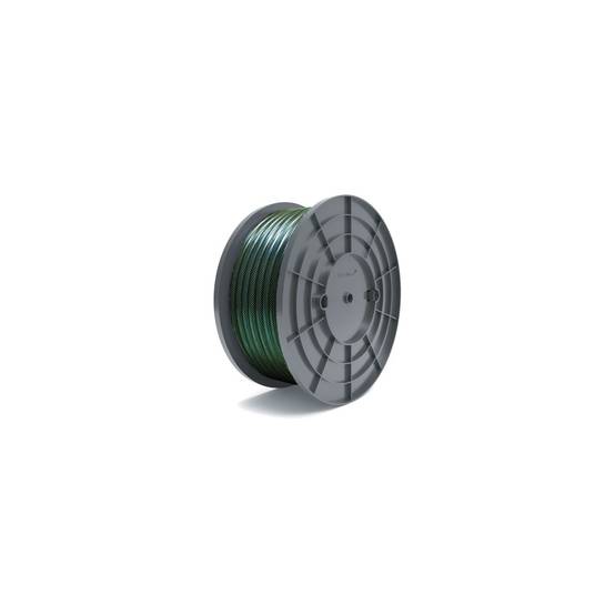 Tuyau D'arrosage 1/2" 100 M