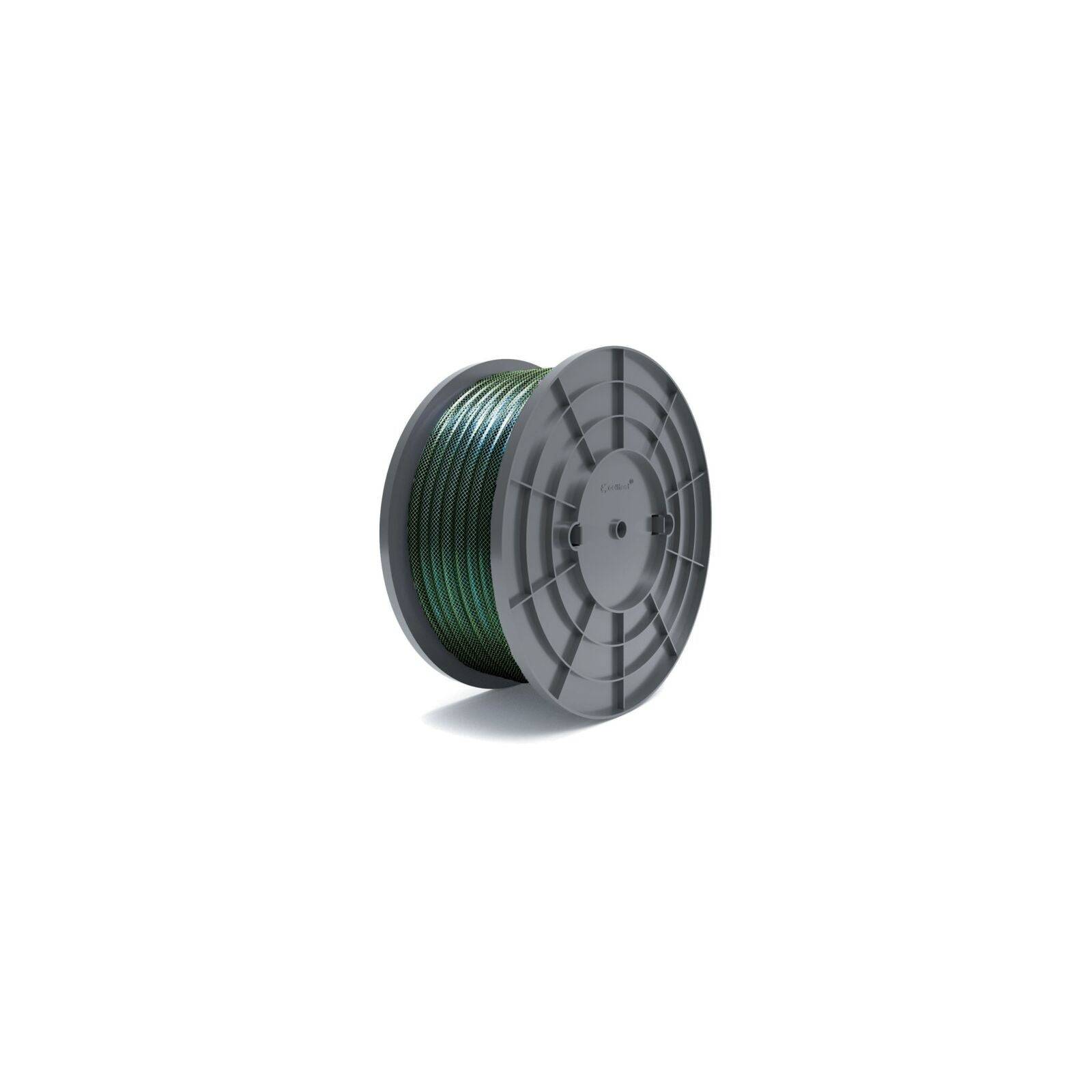 Tuyau D'arrosage 1/2" 100 M