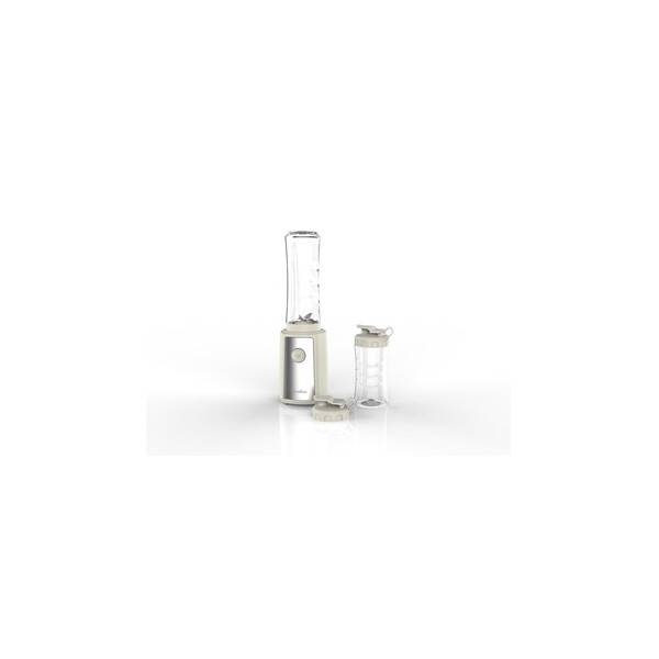 Blender Terraillon MINI BLENDER SUNRISE 15514 - Image 1