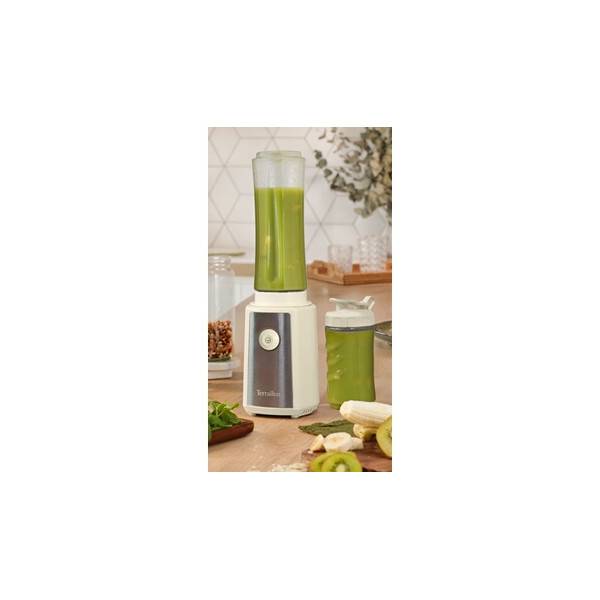 Blender Terraillon MINI BLENDER SUNRISE 15514 - Image 2