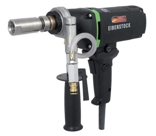 Carotteuse portative à eau D.68mm pour carrelage DIAM - END1550P - Imagen 1