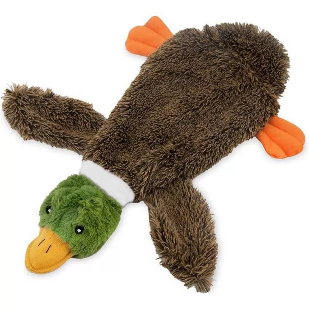 IntiMeg - Canard moche IntiMeg Jouet pour chien - Image 3