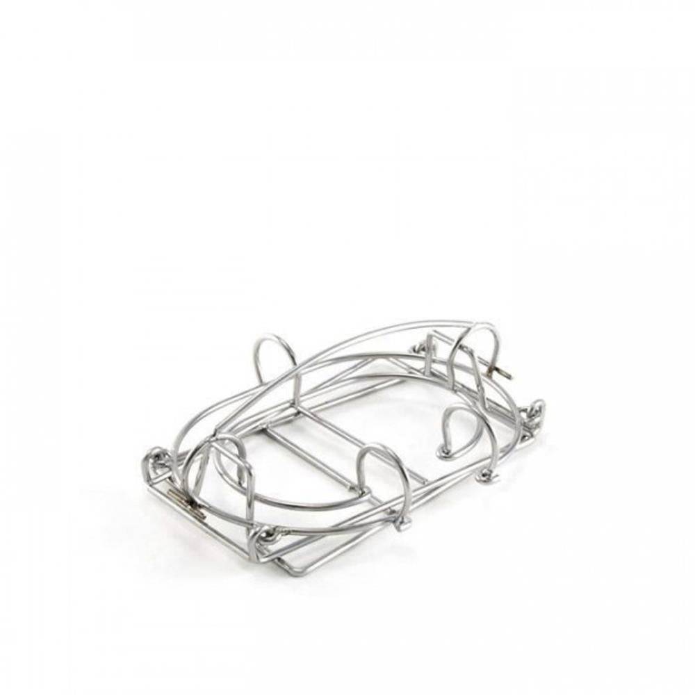 Support pilons de poulet Charcoal Companion - Imagen 2