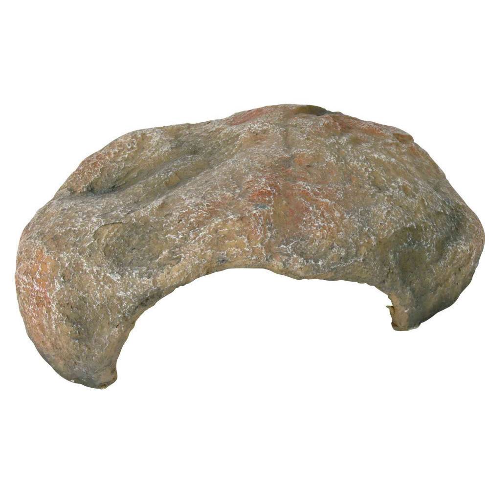 Trixie - Grotte pour reptile 30 x 10 x 25 cm pour terrarium