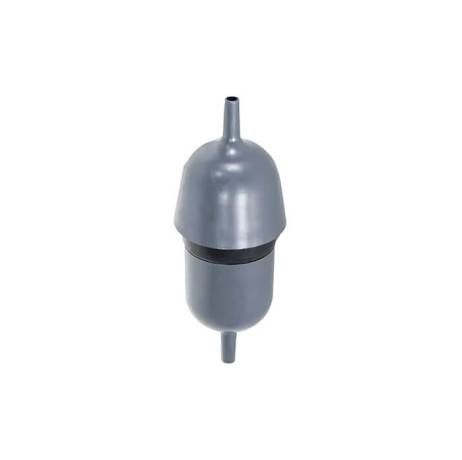 Iriso - Filtre Iriso 4mm - Imagen 1