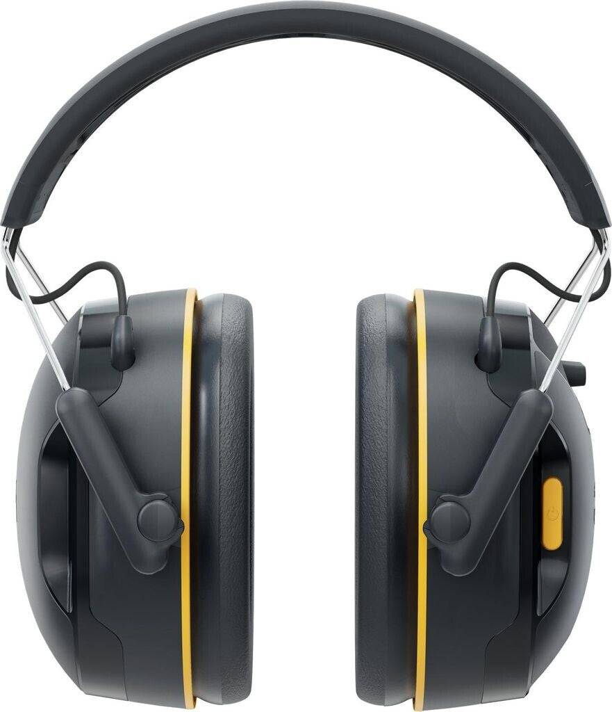 Casque de protection auditive Bluetooth WorkTunes Connect - 3M - 90570BT 3M - Image 5