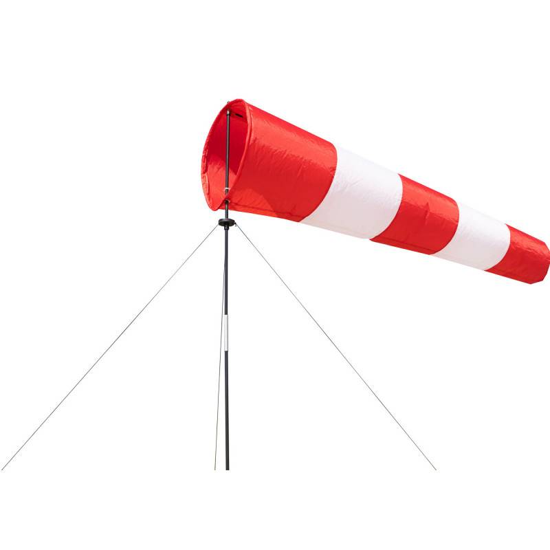 Manche à air - Invento - 150 cm