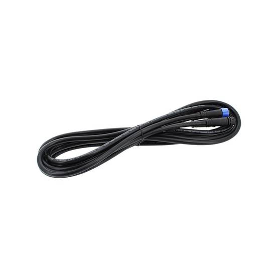 Câble d'extension pour panneaux Led GTA Florastar - 3mètres - x2 câbles - Image 2