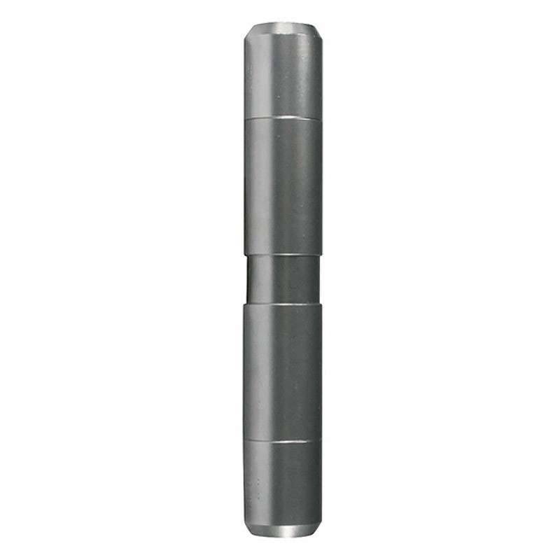 Makita - Connexion MAK-Connect SDS-Max MAKITA P-53914 Ø 30 mm Makita