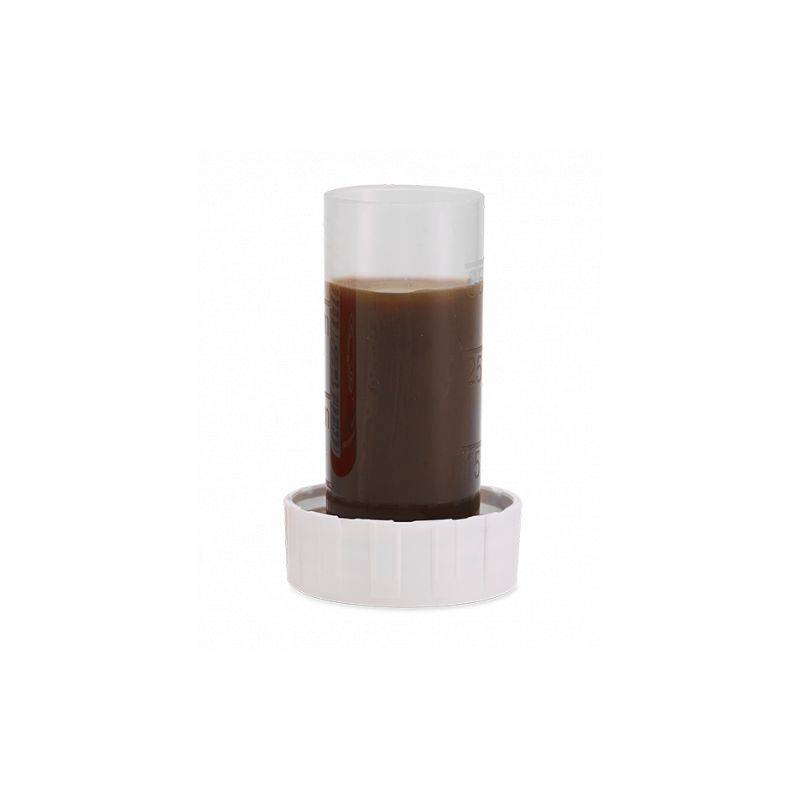 REDPLEX PLUS - AUDEVARD 5 l - Imagen 3