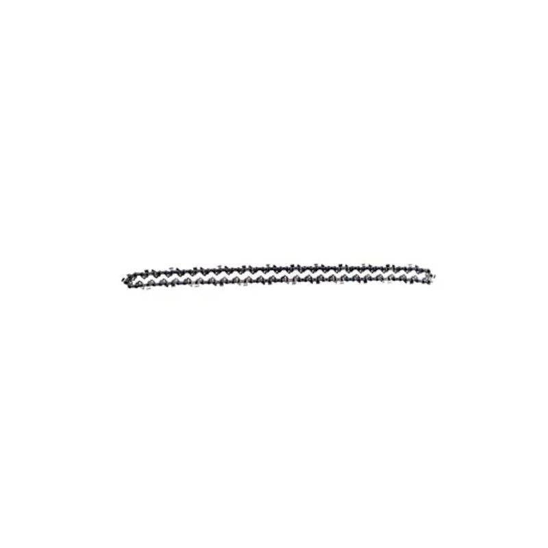 Scheppach - Tronçonneuse SCHEPPACH CSH5346 5910112967 53cm3 Scheppach - Imagen 2