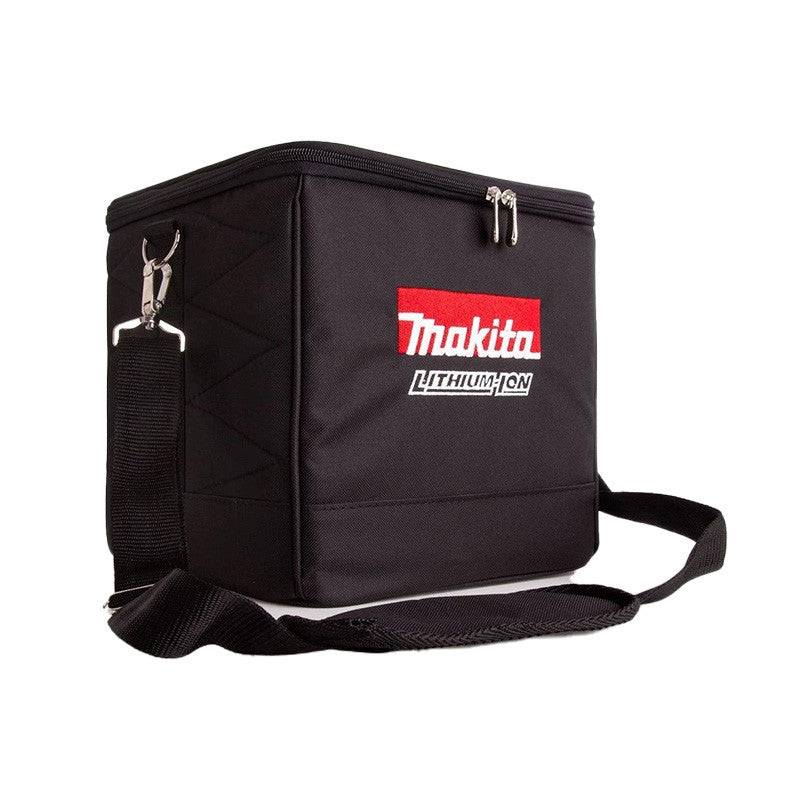 Makita - Sac de transport robuste pour 2 outils MAKITA 831373-8 Makita - Imagen 1