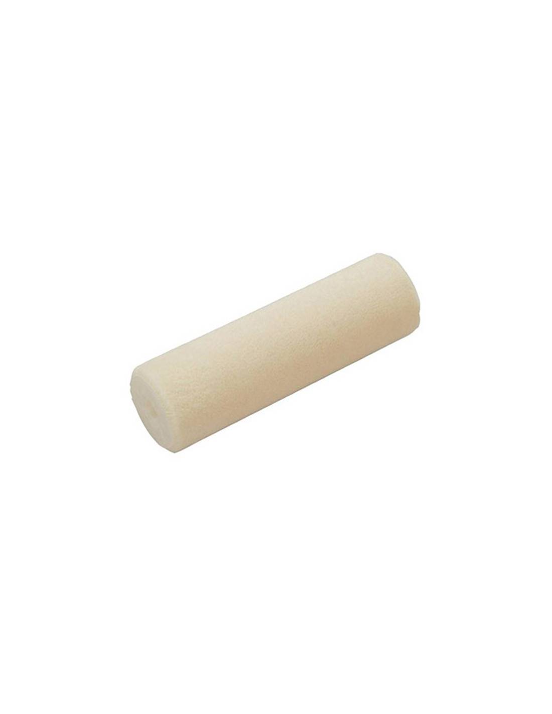 Manchon P.brillante Laque L180 - Savy