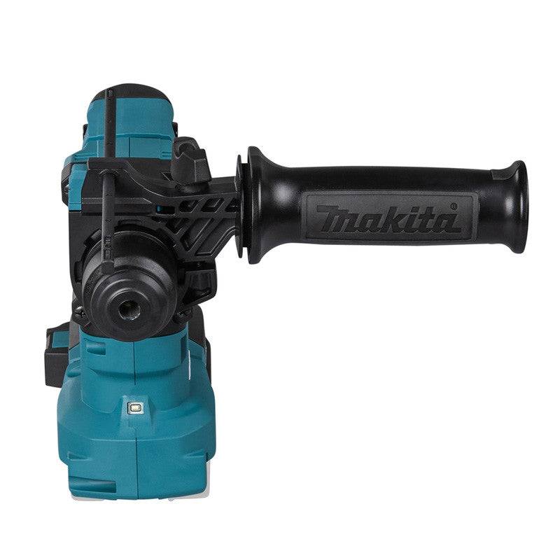 Makita - Marteau perforateur sans fil 18V MAKITA DHR183Z SDS-Plus Makita - Imagen 4